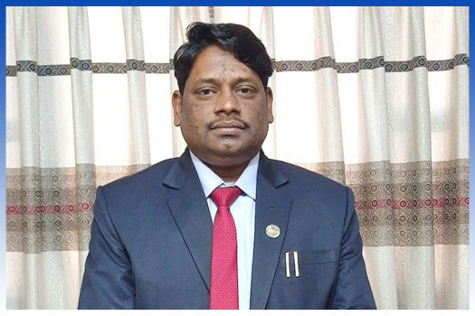 भागबन्डामा सहभागी नभएको रास्वपा संसदीय समितिमा खाली हात